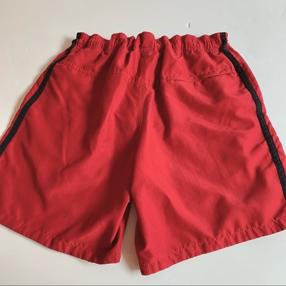 Speedo‎ Swim Trunks M - Picture 9 of 11